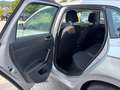 Volkswagen Polo VI Life Zilver - thumbnail 17