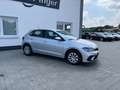 Volkswagen Polo VI Life Zilver - thumbnail 2