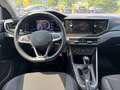 Volkswagen Polo VI Life Zilver - thumbnail 9