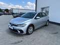 Volkswagen Polo VI Life Zilver - thumbnail 3