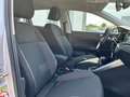 Volkswagen Polo VI Life Zilver - thumbnail 14