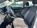 Volkswagen Polo VI Life Zilver - thumbnail 8