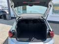 Volkswagen Polo VI Life Zilver - thumbnail 19
