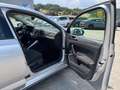 Volkswagen Polo VI Life Zilver - thumbnail 13