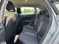 Volkswagen Polo VI Life Zilver - thumbnail 18