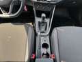 Volkswagen Polo VI Life Zilver - thumbnail 12