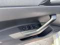 Volkswagen Polo VI Life Zilver - thumbnail 7