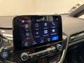 Ford Fiesta 1.0 EcoBoost 100ch Stop&Start ST-Line 5 portes Ori Gris - thumbnail 15