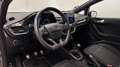 Ford Fiesta 1.0 EcoBoost 100ch Stop&Start ST-Line 5 portes Ori Gris - thumbnail 7