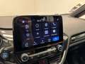 Ford Fiesta 1.0 EcoBoost 100ch S&S ST-Line 5 portes Origine Fr Gris - thumbnail 15