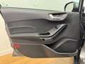 Ford Fiesta 1.0 EcoBoost 100ch S&S ST-Line 5 portes Origine Fr Gris - thumbnail 18