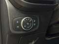 Ford Fiesta 1.0 EcoBoost 100ch S&S ST-Line 5 portes Origine Fr Gris - thumbnail 16