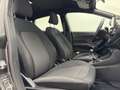 Ford Fiesta 1.0 EcoBoost 100ch Stop&Start ST-Line 5 portes Ori Gris - thumbnail 10