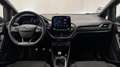 Ford Fiesta 1.0 EcoBoost 100ch Stop&Start ST-Line 5 portes Ori Gris - thumbnail 8
