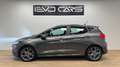 Ford Fiesta 1.0 EcoBoost 100ch S&S ST-Line 5 portes Origine Fr Gris - thumbnail 3