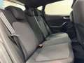 Ford Fiesta 1.0 EcoBoost 100ch S&S ST-Line 5 portes Origine Fr Gris - thumbnail 11