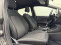 Ford Fiesta 1.0 EcoBoost 100ch S&S ST-Line 5 portes Origine Fr Gris - thumbnail 10