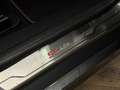 Ford Fiesta 1.0 EcoBoost 100ch S&S ST-Line 5 portes Origine Fr Gris - thumbnail 19