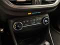 Ford Fiesta 1.0 EcoBoost 100ch S&S ST-Line 5 portes Origine Fr Gris - thumbnail 17