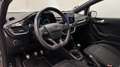 Ford Fiesta 1.0 EcoBoost 100ch S&S ST-Line 5 portes Origine Fr Gris - thumbnail 7