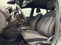 Ford Fiesta 1.0 EcoBoost 100ch Stop&Start ST-Line 5 portes Ori Gris - thumbnail 6