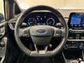 Ford Fiesta 1.0 EcoBoost 100ch S&S ST-Line 5 portes Origine Fr Gris - thumbnail 12