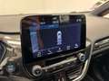 Ford Fiesta 1.0 EcoBoost 100ch S&S ST-Line 5 portes Origine Fr Gris - thumbnail 13