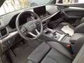 Audi Q5 Sportback S line 45 TFSI qu. 5JGAR 360° AHK ACC MA Schwarz - thumbnail 4