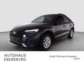 Audi Q5 Sportback S line 45 TFSI qu. 5JGAR 360° AHK ACC MA Schwarz - thumbnail 1