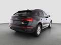 Audi Q5 Sportback S line 45 TFSI qu. 5JGAR 360° AHK ACC MA Schwarz - thumbnail 3