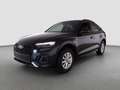 Audi Q5 Sportback S line 45 TFSI qu. 5JGAR 360° AHK ACC MA Schwarz - thumbnail 2