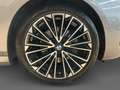 BMW 218 M Sport Grau - thumbnail 17
