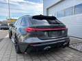 Audi RS5 Avant Quattro Panoramadach RS-Sportpaket AHV sofort verfügbar leasingfähig Garantie Grau - thumbnail 20