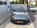 Audi RS5 Avant Quattro Panoramadach RS-Sportpaket AHV sofort verfügbar leasingfähig Garantie Grau - thumbnail 12