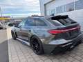 Audi RS5 Avant Quattro Panoramadach RS-Sportpaket AHV sofort verfügbar leasingfähig Garantie Grau - thumbnail 22