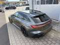 Audi RS5 Avant Quattro Panoramadach RS-Sportpaket AHV sofort verfügbar leasingfähig Garantie Grau - thumbnail 8