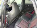 Audi RS5 Avant Quattro Panoramadach RS-Sportpaket AHV sofort verfügbar leasingfähig Garantie Grau - thumbnail 18