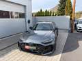 Audi RS5 Avant Quattro Panoramadach RS-Sportpaket AHV sofort verfügbar leasingfähig Garantie Grau - thumbnail 3