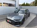 Audi RS5 Avant Quattro Panoramadach RS-Sportpaket AHV sofort verfügbar leasingfähig Garantie Grau - thumbnail 14