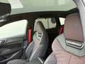 Audi RS5 Avant Quattro Panoramadach RS-Sportpaket AHV sofort verfügbar leasingfähig Garantie Grau - thumbnail 16