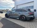 Audi RS5 Avant Quattro Panoramadach RS-Sportpaket AHV sofort verfügbar leasingfähig Garantie Grau - thumbnail 5