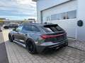 Audi RS5 Avant Quattro Panoramadach RS-Sportpaket AHV sofort verfügbar leasingfähig Garantie Grau - thumbnail 6