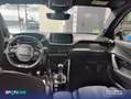 Peugeot 2008 1.2 PureTech S&S GT Line 130 Azul - thumbnail 8