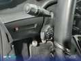 Peugeot 2008 1.2 PureTech S&S GT Line 130 Azul - thumbnail 22