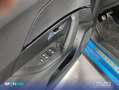 Peugeot 2008 1.2 PureTech S&S GT Line 130 Azul - thumbnail 12