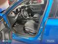 Peugeot 2008 1.2 PureTech S&S GT Line 130 Azul - thumbnail 9