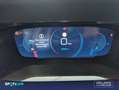 Peugeot 2008 1.2 PureTech S&S GT Line 130 Azul - thumbnail 16