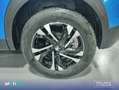 Peugeot 2008 1.2 PureTech S&S GT Line 130 Azul - thumbnail 11