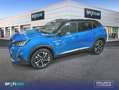 Peugeot 2008 1.2 PureTech S&S GT Line 130 Azul - thumbnail 1