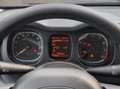 Fiat Panda 1.0 Urban Klima Parktronik DAB Radio Rot - thumbnail 21
